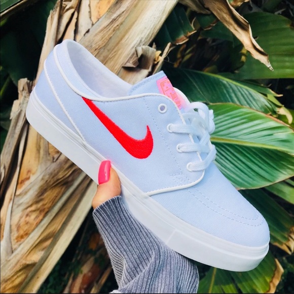 nike sb janoski womens shoes